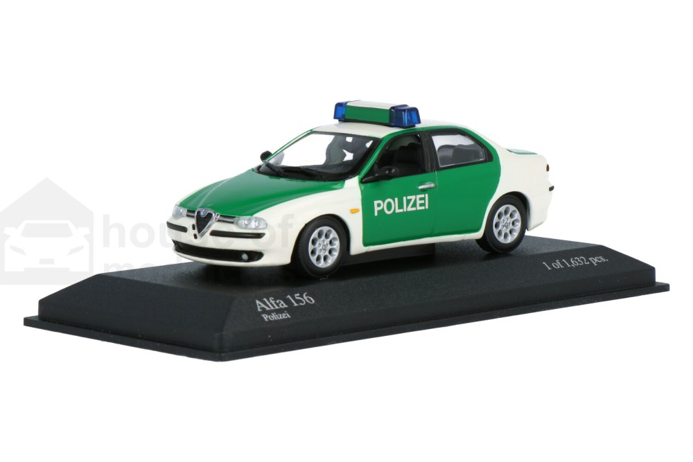 Alfa-156-Polizei-430120790_13154012138055407-MinichampsAlfa-156-Polizei-430120790_Houseofmodelcars_.jpg