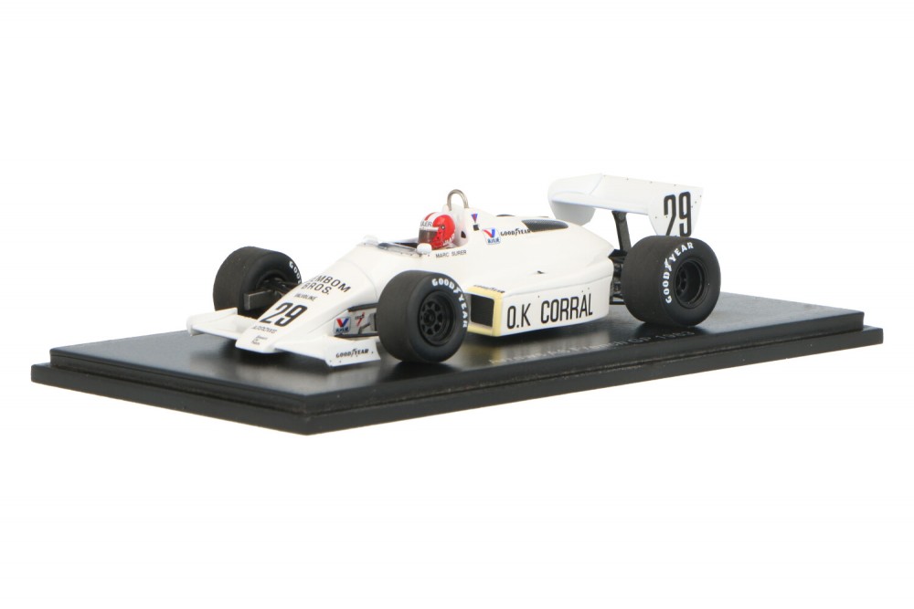 Arrows-A8-French-GP-S5781_13159580006957818Arrows-A8-French-GP-S5781_Houseofmodelcars_.jpg