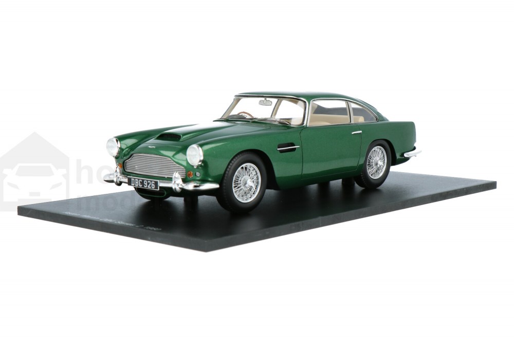 Aston-Martin-DB4-Series-II-1960_13159580006471321-SparkAston-Martin-DB4-Series-II-1960_Houseofmodelcars_.jpg