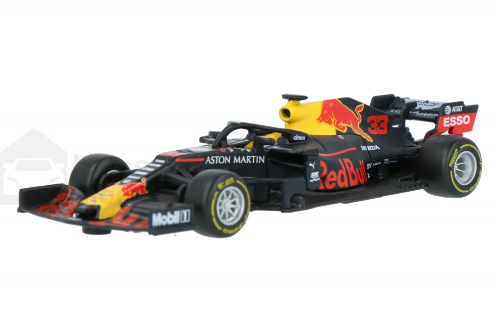 Aston-Martin-Red-Bull-Racing-RB15-Max-Verstappen-18-38139_13158719247595430-BburagoAston-Martin-Red-Bull-Racing-RB15-Max-Verstappen-18-38139_Houseofmodelcars_.jpg
