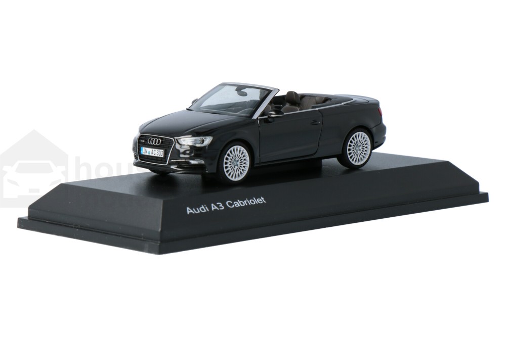Audi-A3-Cabriolet-501.13.033.33_13152160000020410-HerpaAudi-A3-Cabriolet-501.13.033.33_Houseofmodelcars_.jpg
