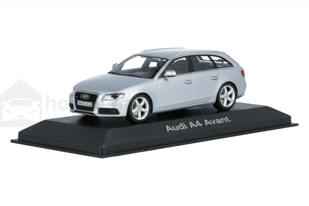 Audi-A4-Avant-501.08.042.23_13152050000392696-MinichampsAudi-A4-Avant-501.08.042.23_Houseofmodelcars_.jpg