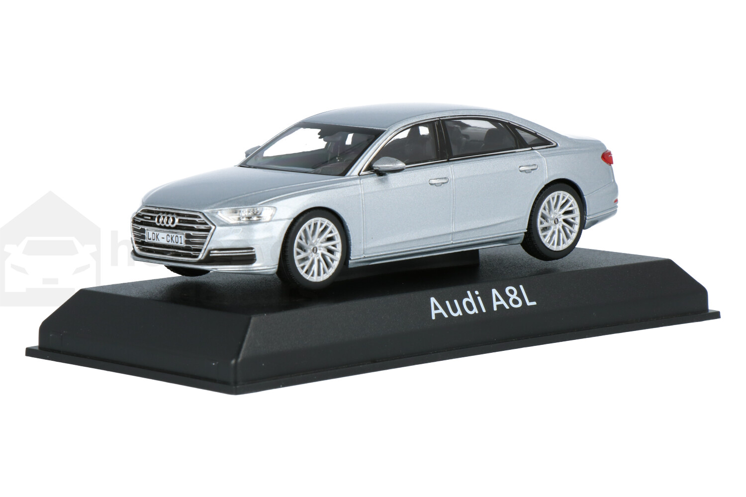 Audi-A8-L-1430000000066_13151430000000066-iScaleAudi-A8-L-1430000000066_Houseofmodelcars_.jpg