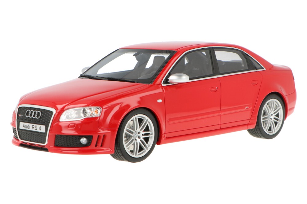 Audi-RS4-B7-OT400_13159580010211661Audi-RS4-B7-OT400_Houseofmodelcars_.jpg