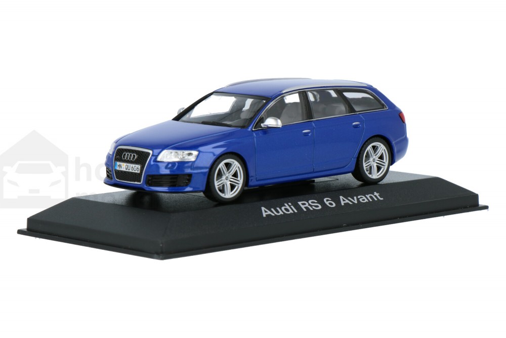 Audi-RS6-Avant-501.07.102.23_13152050000391606-MinichampsAudi-RS6-Avant-501.07.102.23_Houseofmodelcars_.jpg
