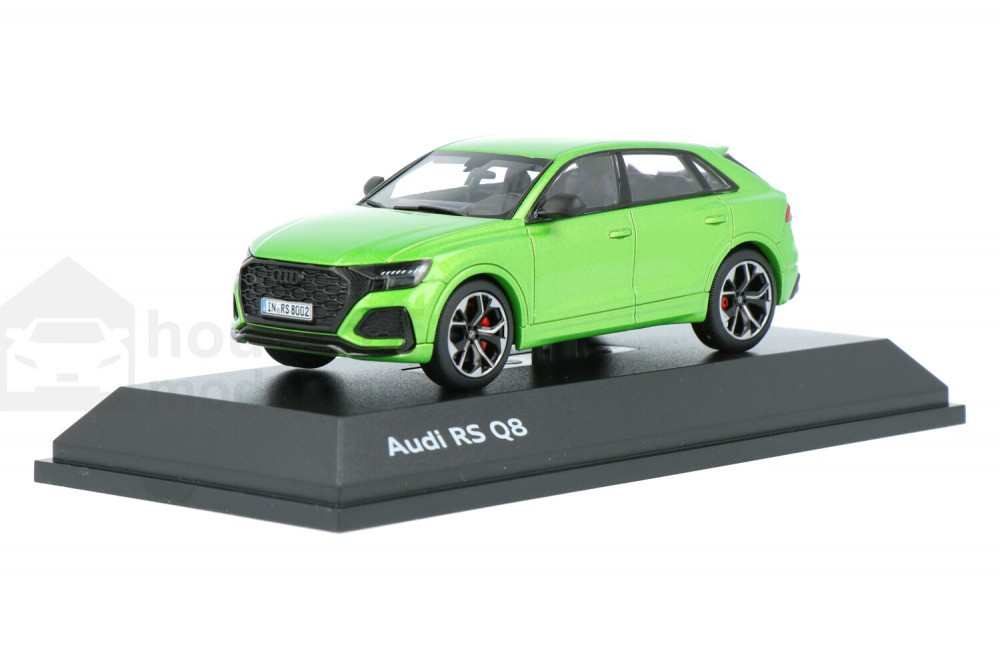 Audi-RS-Q8-_13152160000050417-JaditoysAudi-RS-Q8-_Houseofmodelcars_.jpg