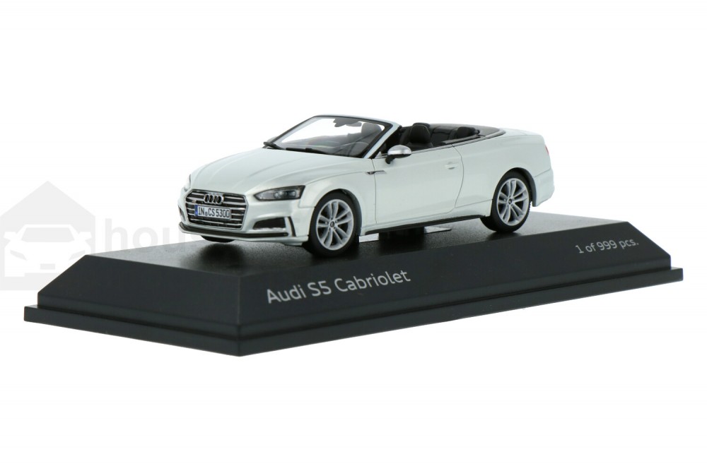 Audi-S5-Cabriolet-501.16.153.31_13152160000047035-JaditoysAudi-S5-Cabriolet-501.16.153.31_Houseofmodelcars_.jpg