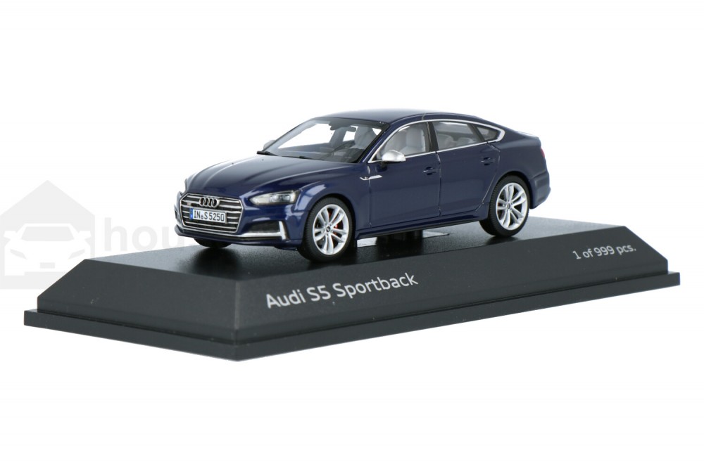 Audi-S5-Sportback-501.16.150.31_13152160000046250-JaditoysAudi-S5-Sportback-501.16.150.31_Houseofmodelcars_.jpg