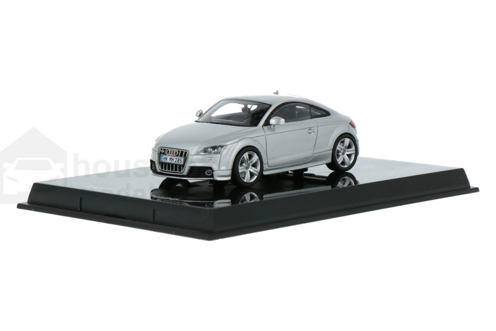 Audi-TTS-Coupe-PM0072_13153551090000724-NorevAudi-TTS-Coupe-PM0072_Houseofmodelcars_.jpg