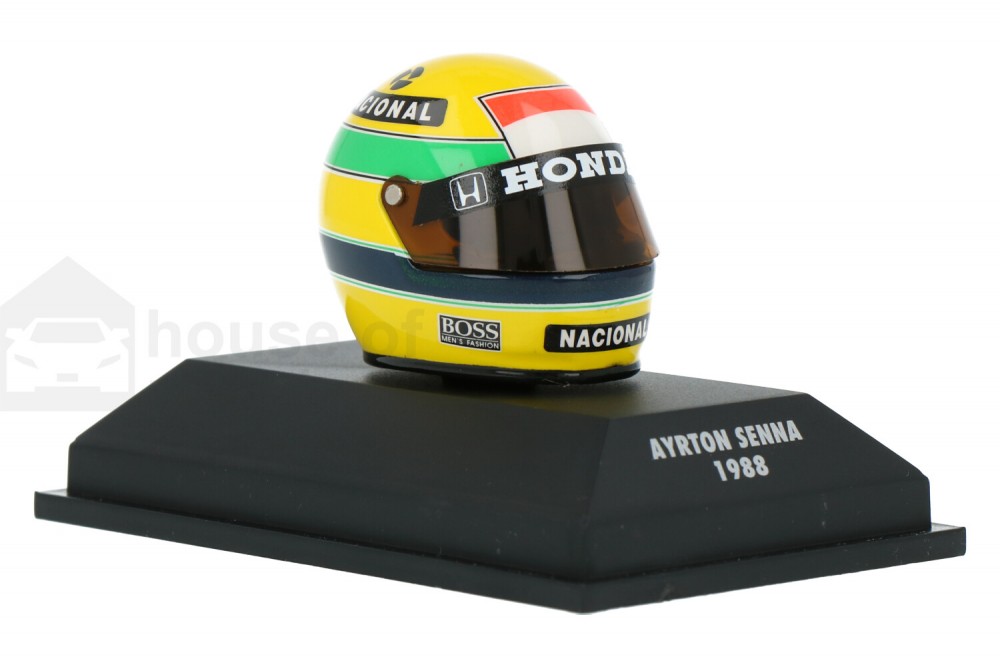 Ayrton-Senna-Helmet-540380812_13154012138024533-Minichamps_Houseofmodelcars_.jpg