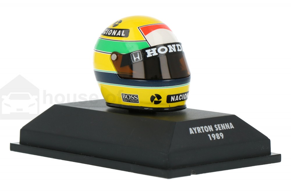 Ayrton-Senna-Helmet-540380901_13154012138024540-Minichamps_Houseofmodelcars_.jpg