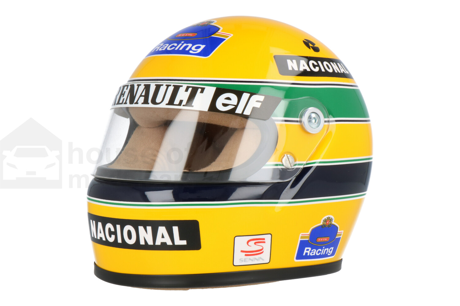 Ayrton-Senna-Helmet-Half-scale-AS-HS-1994-Rothmans-Williams-Renault_13154250039685112-UBHAyrton-Senna-Helmet-Half-scale-AS-HS-1994-Rothmans-Williams-Renault_Houseofmodelcars_.jpg