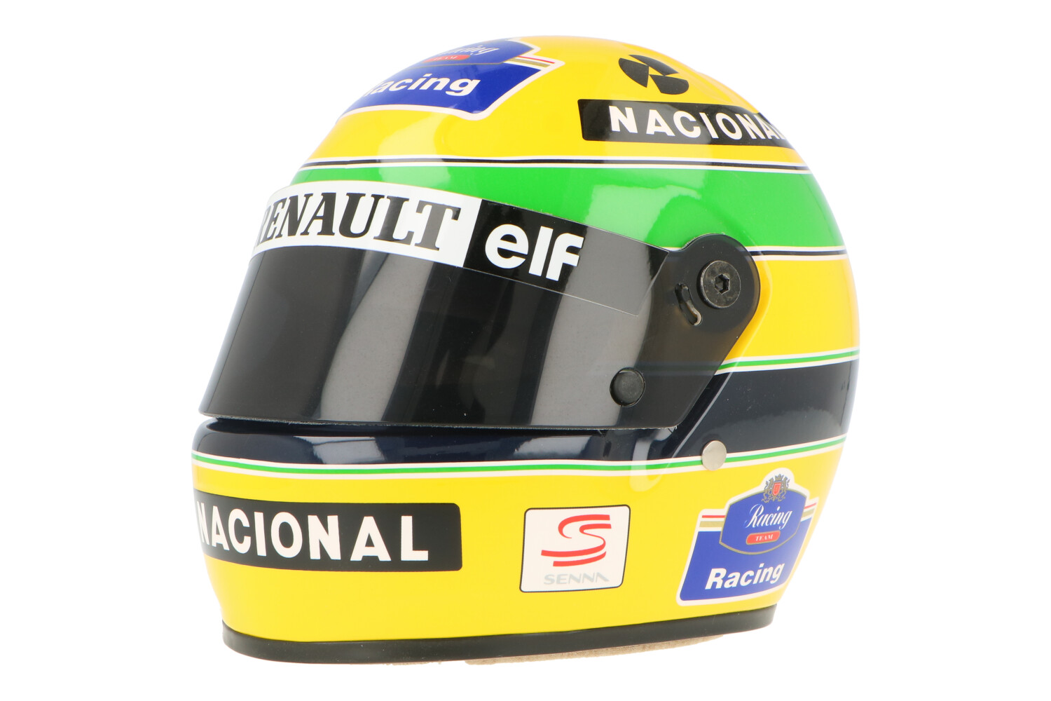 Ayrton-Senna-Imola-GP-7001070000_13157001070000Ayrton-Senna-Imola-GP-7001070000_Houseofmodelcars_.jpg