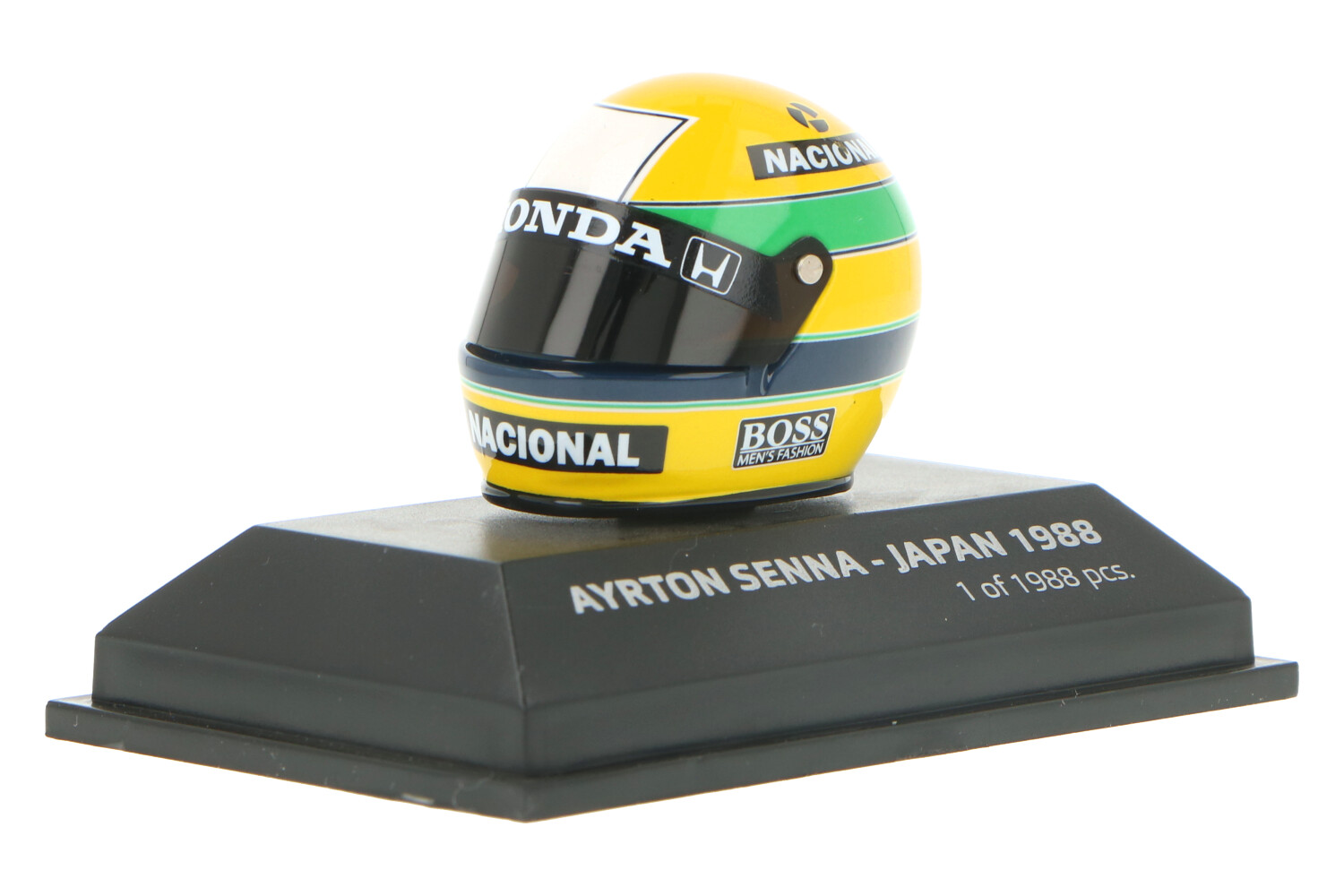 Ayrton-Senna-McLaren-GP-Japan-World-Champion-543380812_2454012138150522Ayrton-Senna-McLaren-GP-Japan-World-Champion-543380812_Houseofmodelcars_.jpg