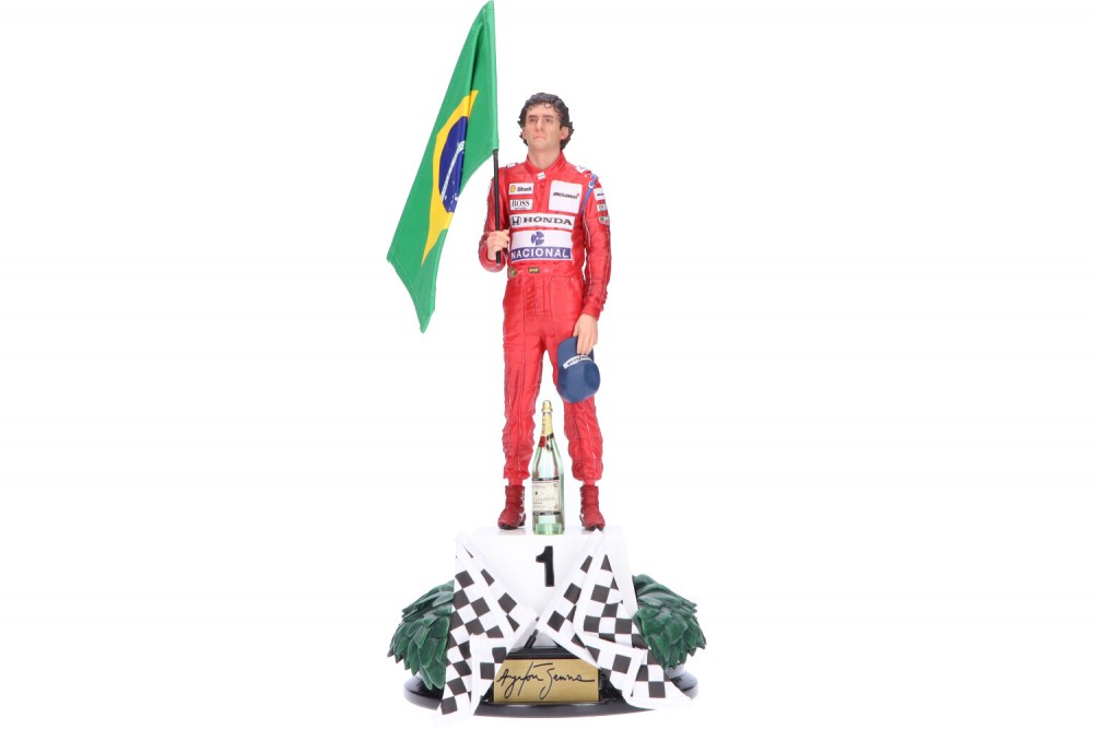 Ayrton-Senna-Winner-Brazil-GP-ASENNA39420-10_10602883134874Ayrton-Senna-Winner-Brazil-GP-ASENNA39420-10_Houseofmodelcars_.jpg