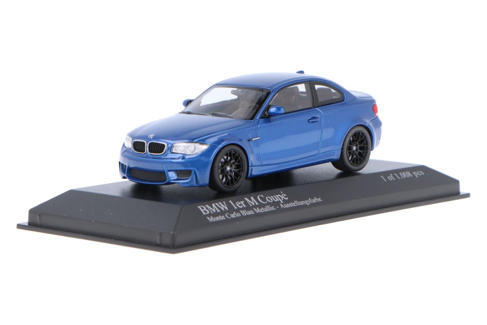 BMW-1-M-Coupe-410020026_13154012138122529BMW-1-M-Coupe-410020026_Houseofmodelcars_.jpg