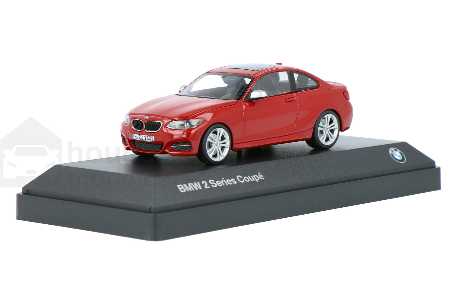 BMW-2-Serie-Coupe-F22-80422336870_131580422336870-MinichampsBMW-2-Serie-Coupe-F22-80422336870_Houseofmodelcars_.jpg