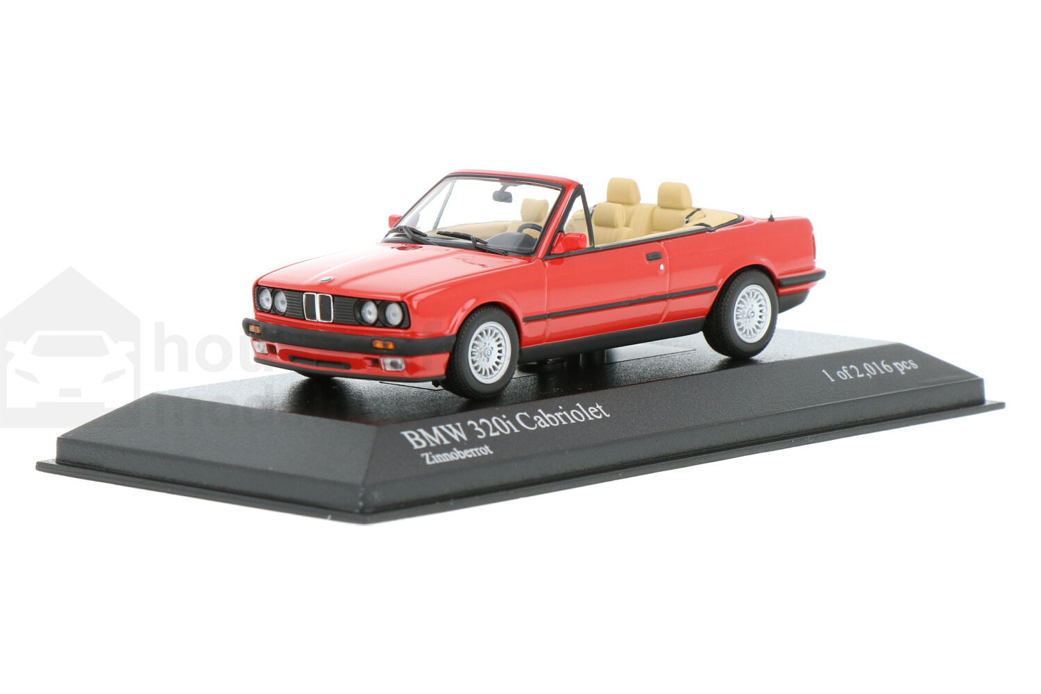 BMW-3-Series-Cabriolet-431024030_13154012138076914-Minichamps_Houseofmodelcars_.jpg