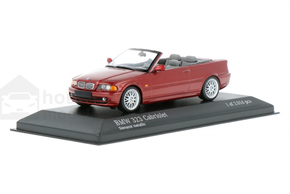 BMW-3-Series-Cabriolet-431028030_13157445902961975-Minichamps_Houseofmodelcars_.jpg