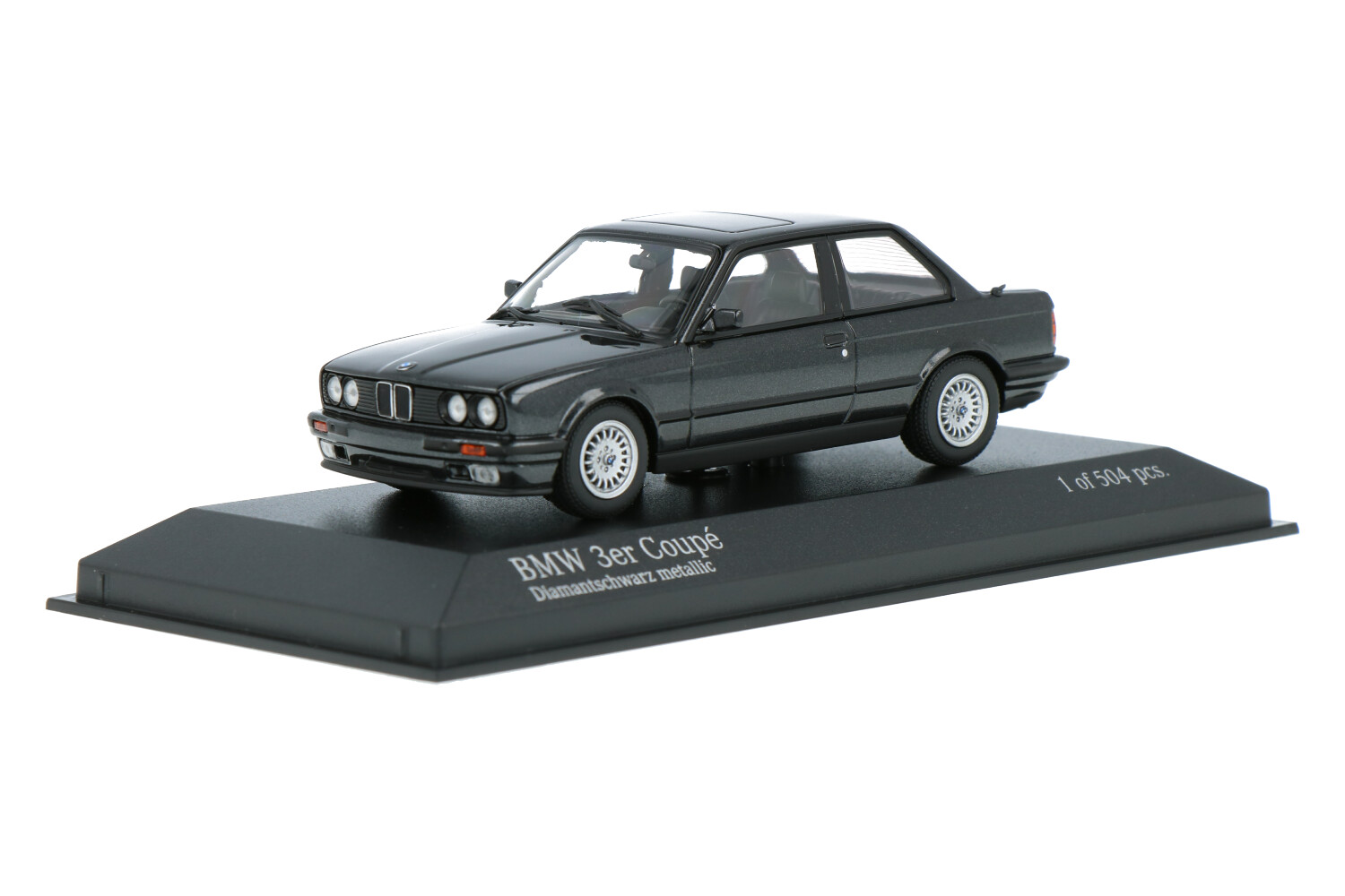 BMW-3-Series-Coupe-431024002_13154012138097872BMW-3-Series-Coupe-431024002_Houseofmodelcars_.jpg
