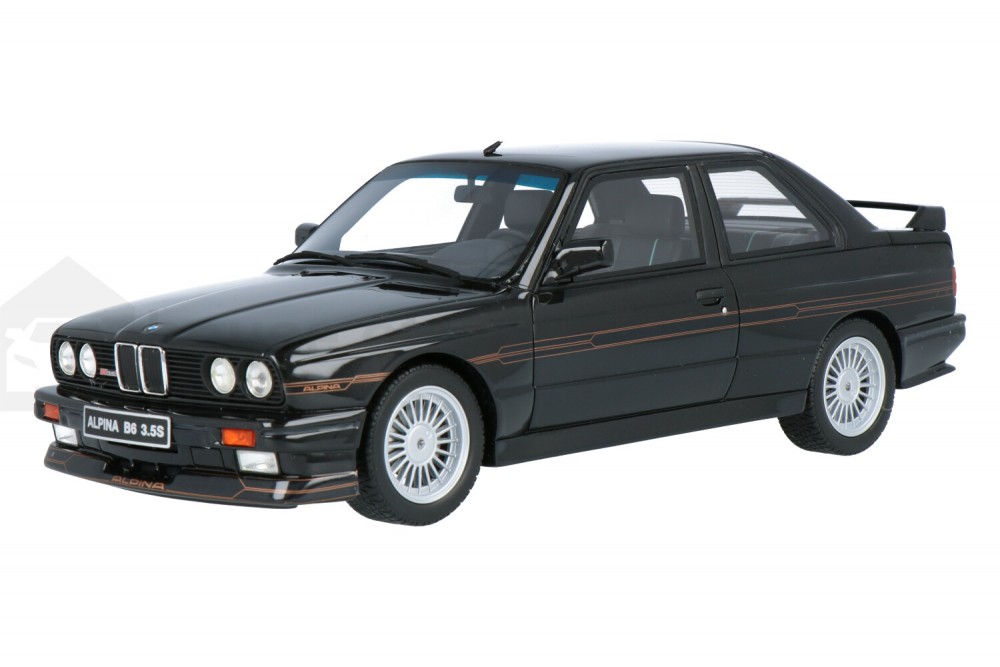 BMW-E30-M3-Alpina-B6-OT632_13159580010202959-Otto-ModelsBMW-E30-M3-Alpina-B6-OT632_Houseofmodelcars_.jpg