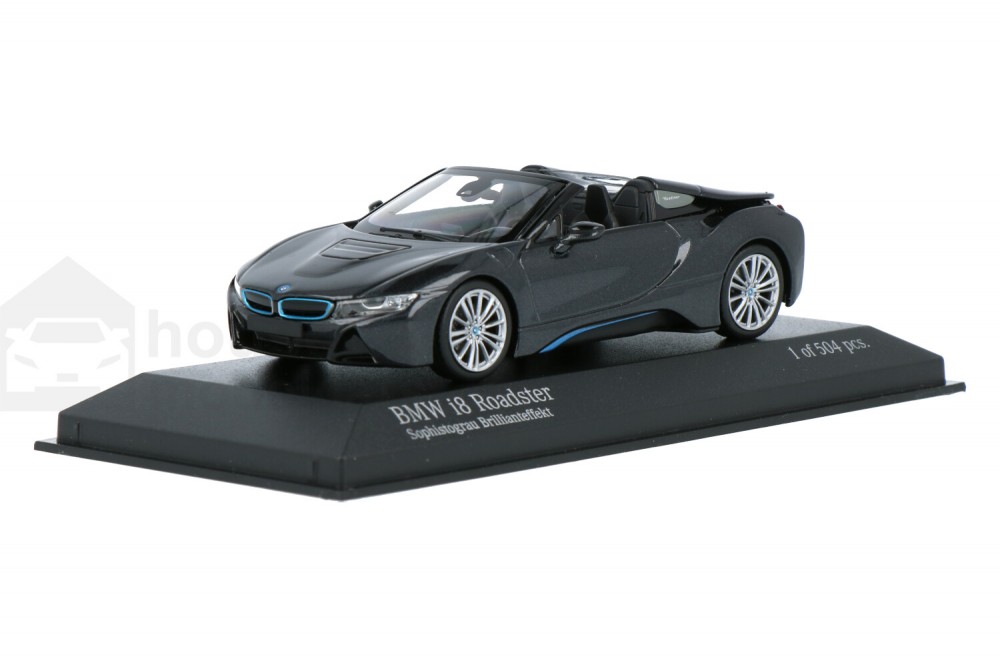 BMW-I8-Roadster-410027030_13154012138159280-Minichamps_Houseofmodelcars_.jpg