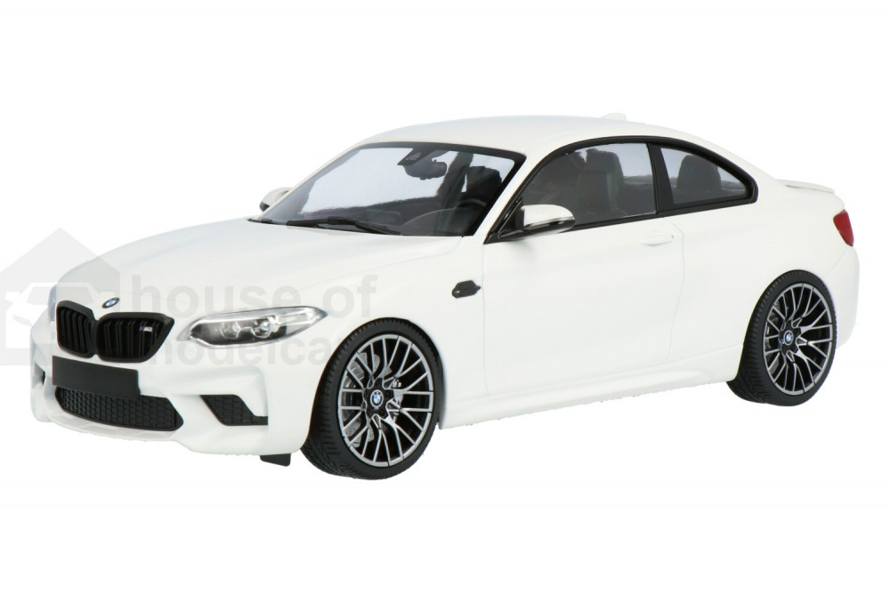 BMW-M2-Competition-155028000_13154012138162525-MinichampsBMW-M2-Competition-155028000_Houseofmodelcars_.jpg