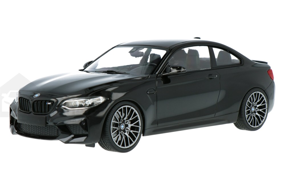 BMW-M2-Competition-155028001_13154012138162532-MinichampsBMW-M2-Competition-155028001_Houseofmodelcars_.jpg