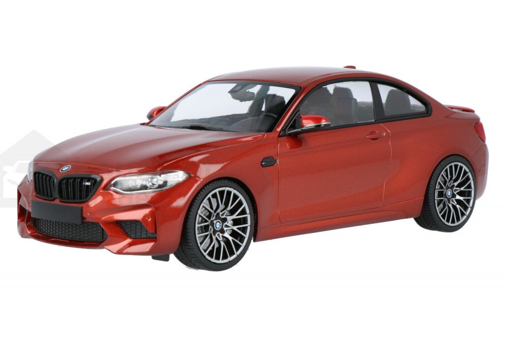 BMW-M2-Competition-155028004_13154012138162556-MinichampsBMW-M2-Competition-155028004_Houseofmodelcars_.jpg