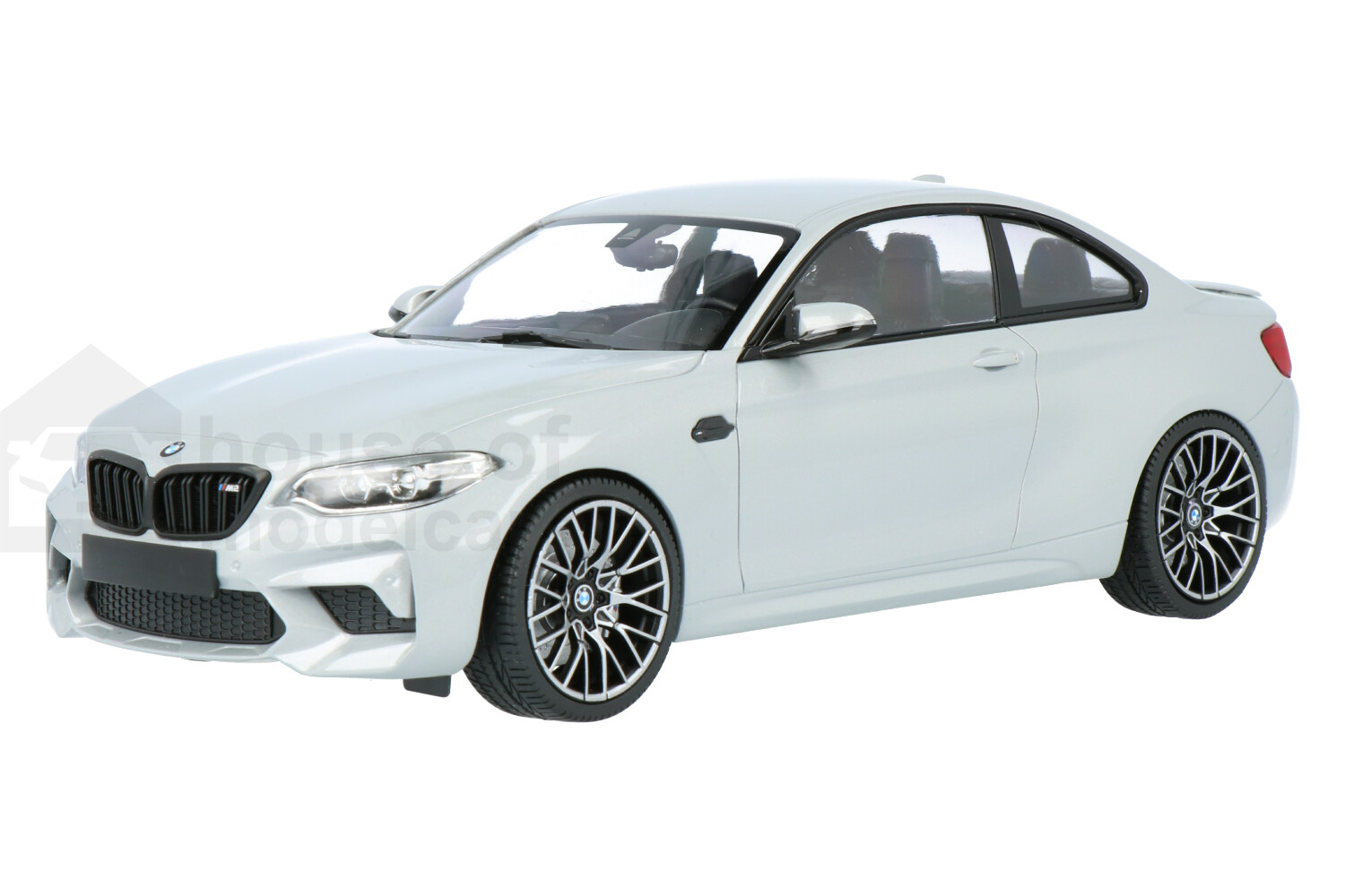 BMW-M2-Competition-155028005_13154012138162563-MinichampsBMW-M2-Competition-155028005_Houseofmodelcars_.jpg