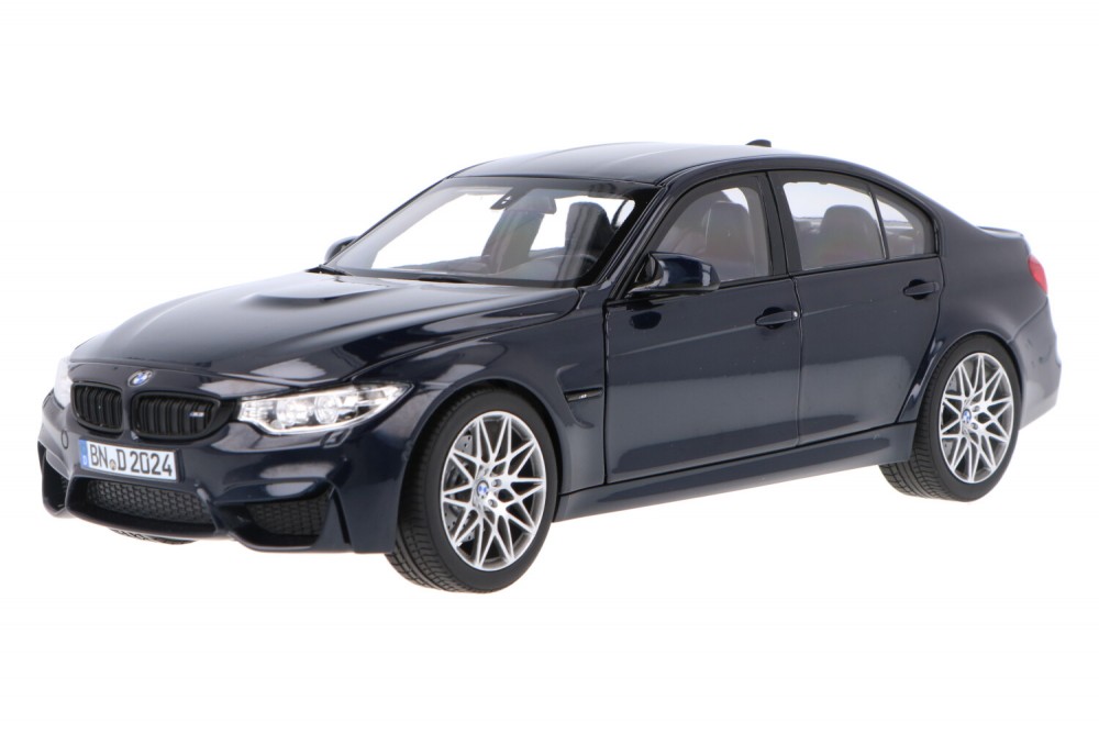 BMW-M3-Competition-183236_13153551091832362BMW-M3-Competition-183236_Houseofmodelcars_.jpg
