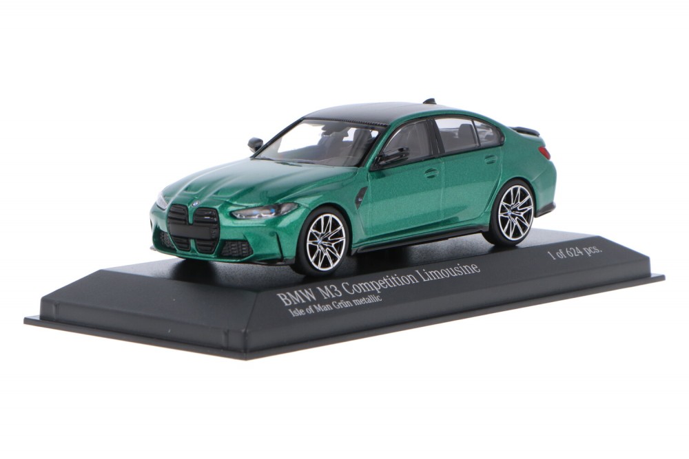 BMW-M3-Competition-410020200_13154012138754737BMW-M3-Competition-410020200_Houseofmodelcars_.jpg