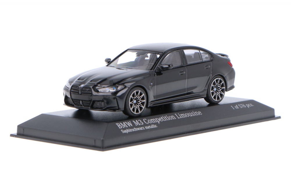 BMW-M3-Competition-410020202_13154012138754751Frank PendersBMW-M3-Competition-410020202_Houseofmodelcars_.jpg