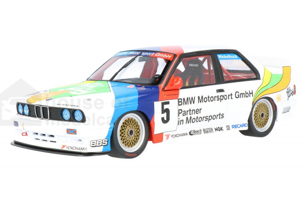 BMW-M3-Team-Schnitzer-Macau-155902005_13154012138168213-MinichampsBMW-M3-Team-Schnitzer-Macau-155902005_Houseofmodelcars_.jpg