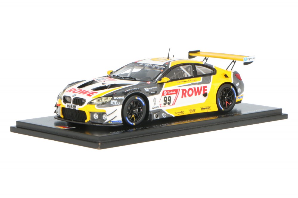 BMW-M6-GT3-Rowe-Racing-SG680_13159580006756800BMW-M6-GT3-Rowe-Racing-SG680_Houseofmodelcars_.jpg