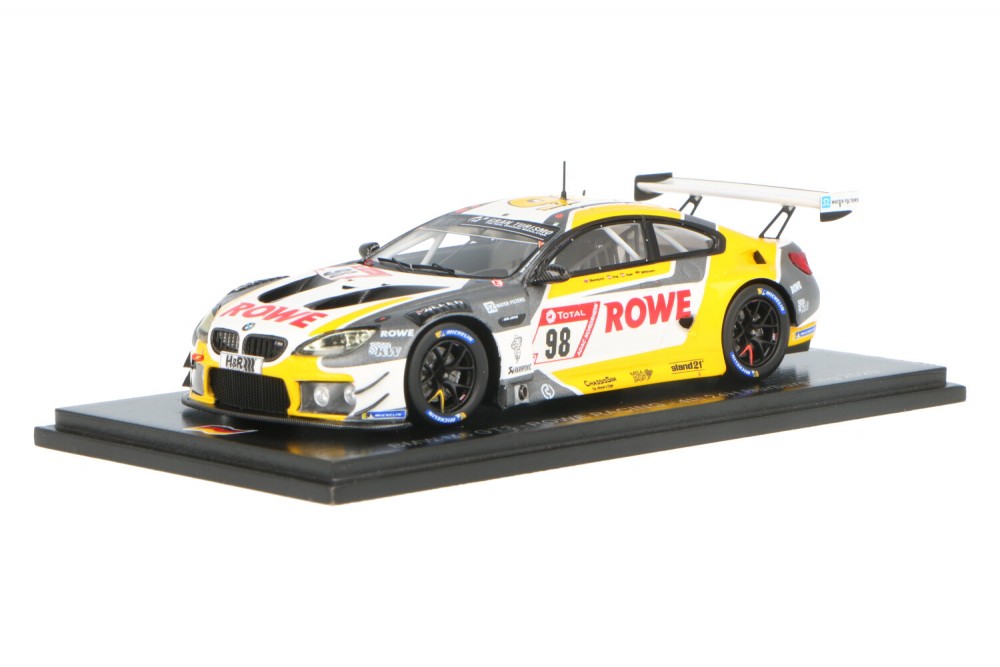BMW-M6-GT3-Rowe-Racing-SG683_13159580006756831BMW-M6-GT3-Rowe-Racing-SG683_Houseofmodelcars_.jpg