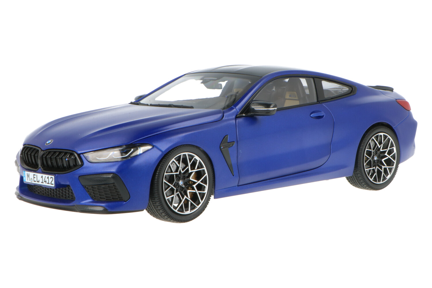 BMW-M8-Competition-80432466057_131580432466057BMW-M8-Competition-80432466057_Houseofmodelcars_.jpg
