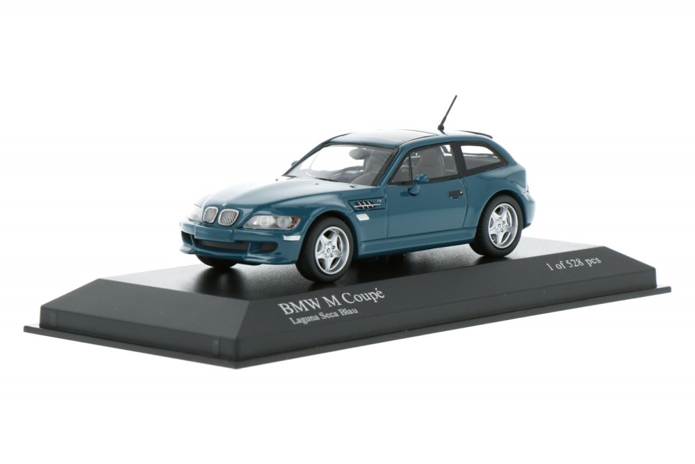 BMW-M-Coupé-400029061_13154012138115378-Minichamps_Houseofmodelcars_.jpg