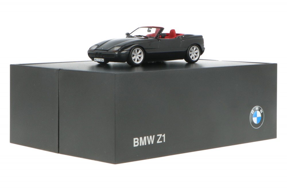 BMW-Z1-80420152798_131580420152798BMW-Z1-80420152798_Houseofmodelcars_.jpg