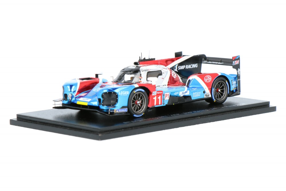 BR-Engineering-BR1-AER-SMP-Racing-S7008_13159580006970084-Spark_Houseofmodelcars_.jpg