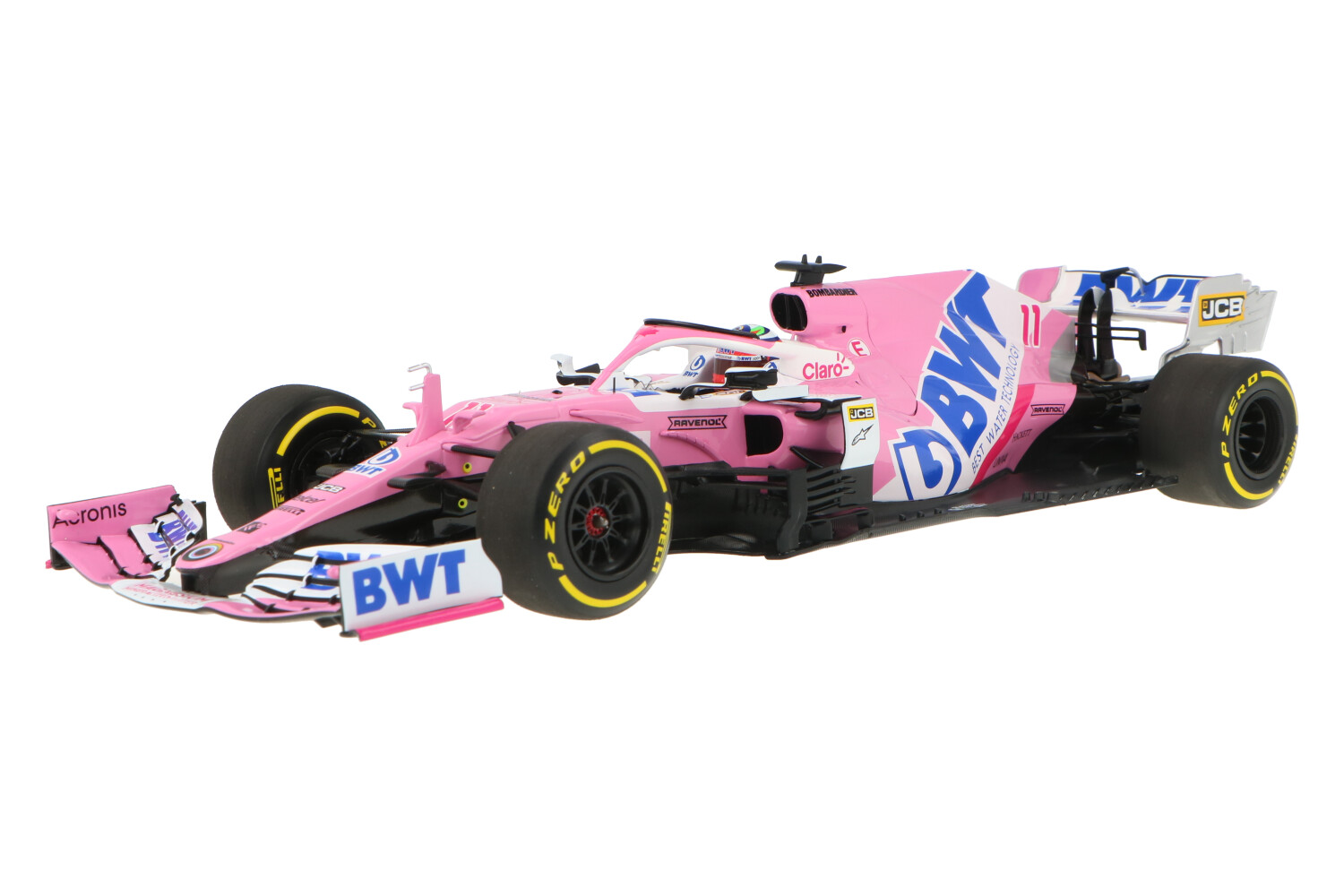 BWT-Racing-Point-F1-Sergio-Perez-110200111_13154012138749948BWT-Racing-Point-F1-Sergio-Perez-110200111_Houseofmodelcars_.jpg