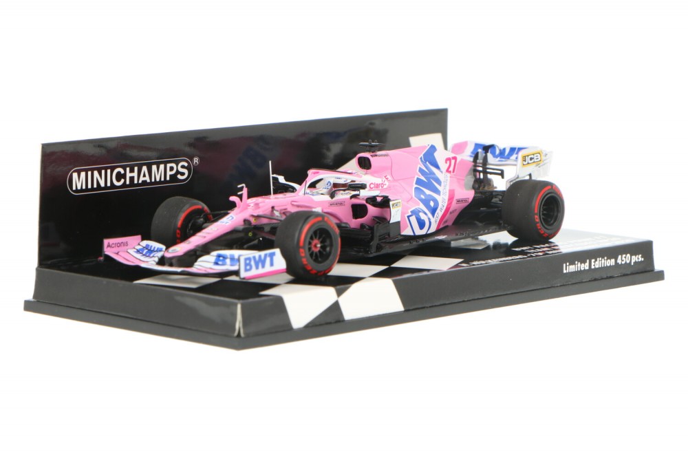 BWT-Racing-Point-RP20-417200527_63154012138750074BWT-Racing-Point-RP20-417200527_Houseofmodelcars_.jpg