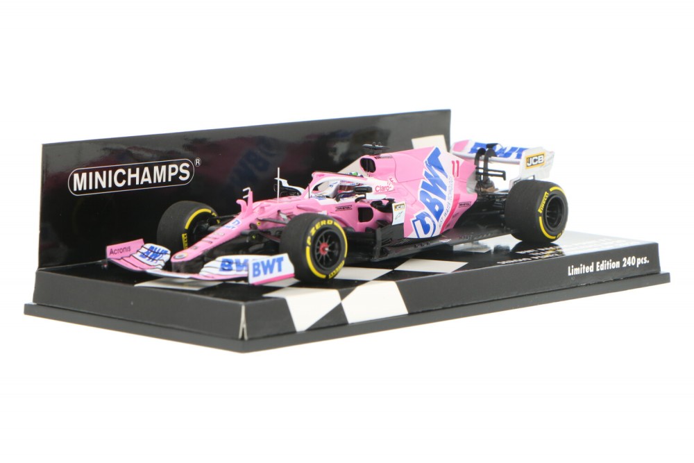BWT-Racing-Point-RP20-417200811_63154012138750654BWT-Racing-Point-RP20-417200811_Houseofmodelcars_.jpg