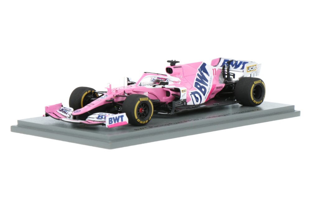 BWT-Racing-Point-RP20-S6464_13159580006964649BWT-Racing-Point-RP20-S6464_Houseofmodelcars_.jpg