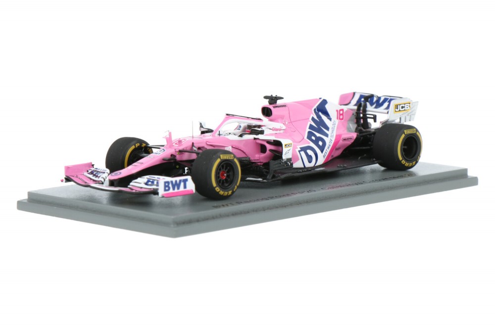 BWT-Racing-Point-RP20-S6465_13159580006964656BWT-Racing-Point-RP20-S6465_Houseofmodelcars_.jpg