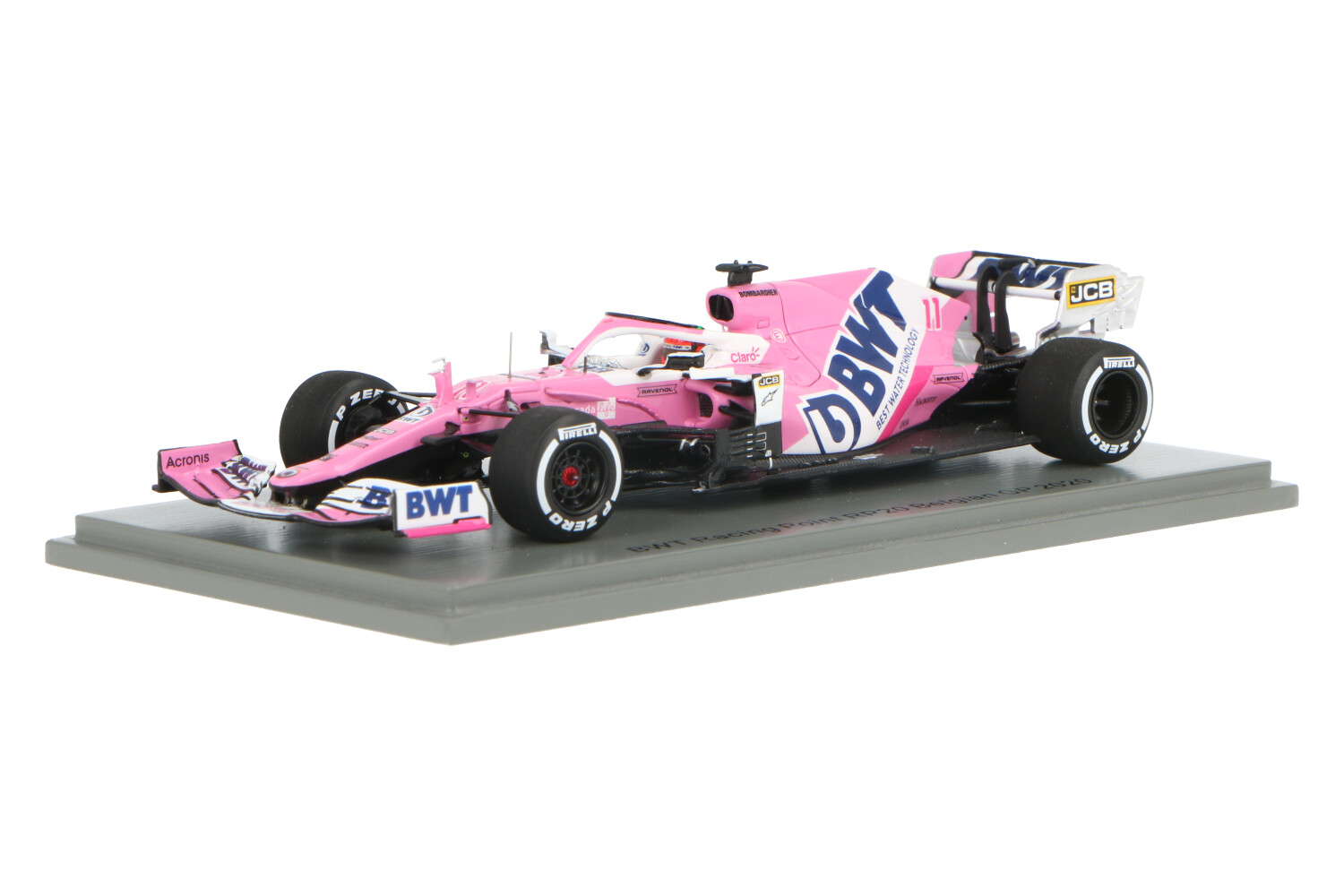 BWT-Racing-Point-RP20-S6496_13159580006964960BWT-Racing-Point-RP20-S6496_Houseofmodelcars_.jpg