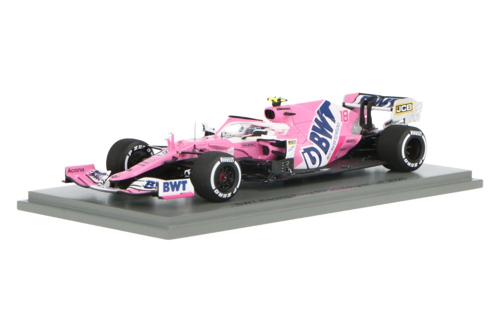 BWT-Racing-Point-RP20-S6497_13159580006964977BWT-Racing-Point-RP20-S6497_Houseofmodelcars_.jpg