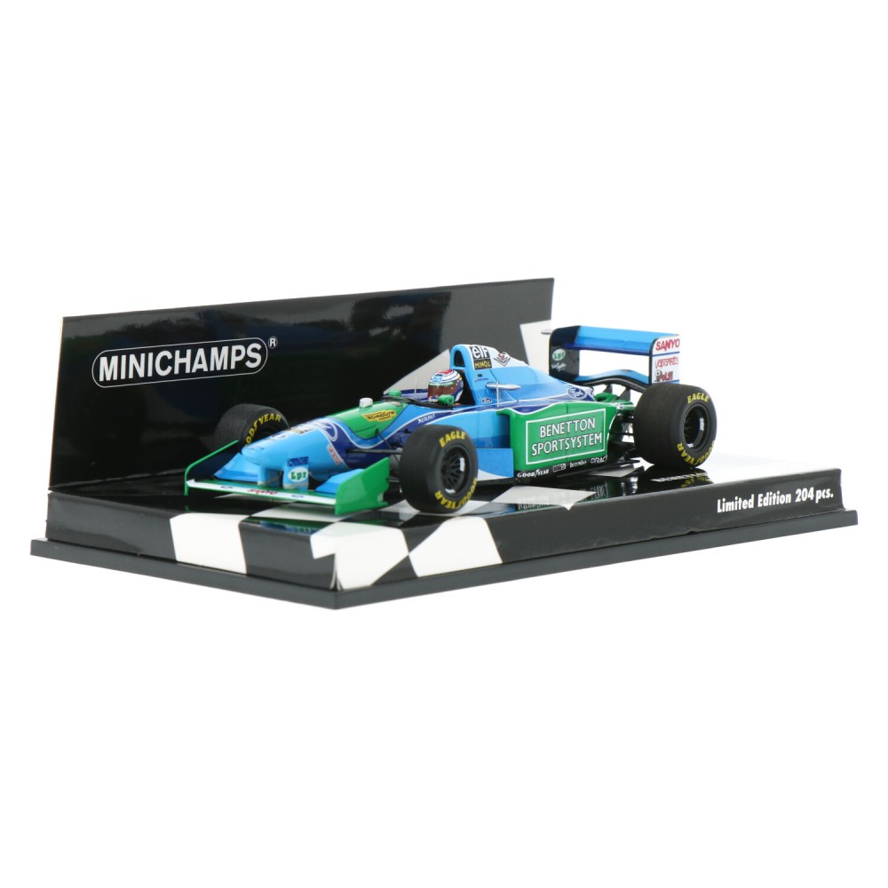 Benetton-B194-Jos-Verstappen-417941106_6.jpg