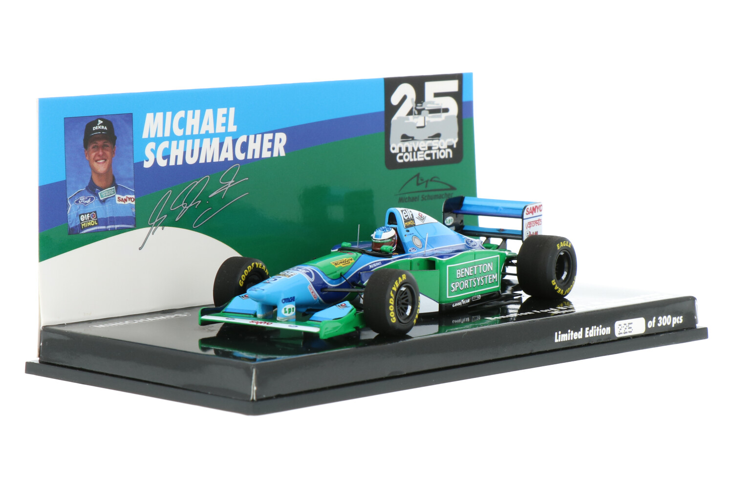 Benetton-B194-Michel-Schumacher-517940105_63154012138146310Benetton-B194-Michel-Schumacher-517940105_Houseofmodelcars_.jpg