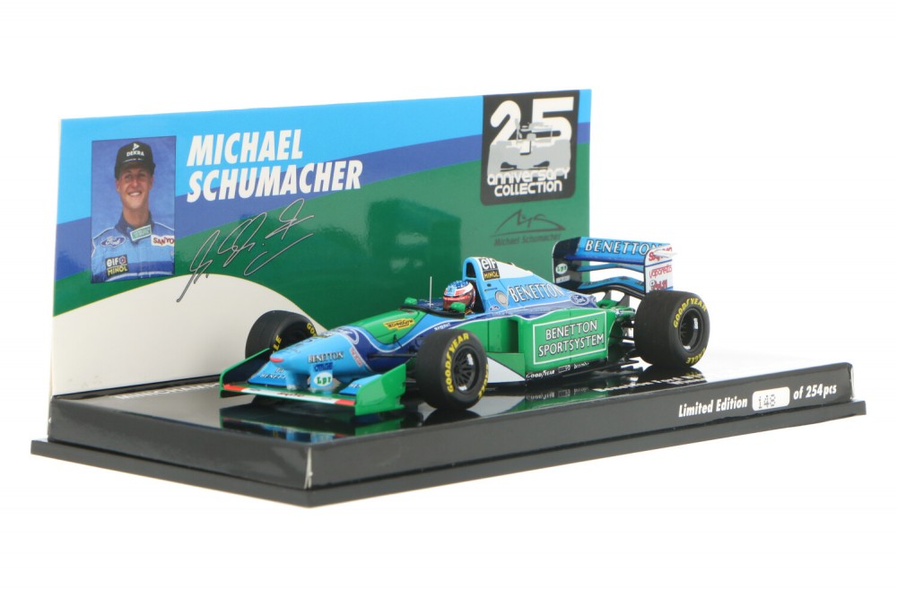 Benetton-Ford-B194-Michael-Schumacher-517940605_63154012138174412Benetton-Ford-B194-Michael-Schumacher-517940605_Houseofmodelcars_.jpg